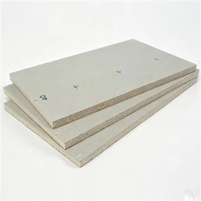 Plint 10mm